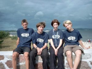 Prora03