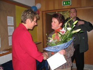 15 Jahre RSJR