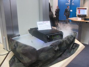 CeBit 2006