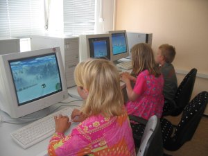 7 Jahre SINN e. V.