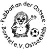 Borstel e. V.
