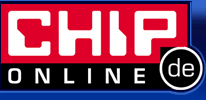 Chip Online Deutschland