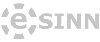 eSINN
