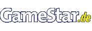 Gamestar