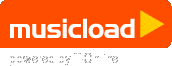 musicload