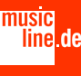 Musicline