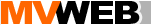 MVWeb