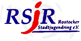 RSJR