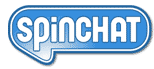 Spinchat